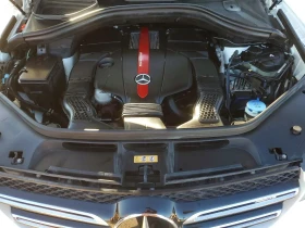 Mercedes-Benz GLE 43 AMG - 23000 € / 44984.09 лв. - 62615757 11