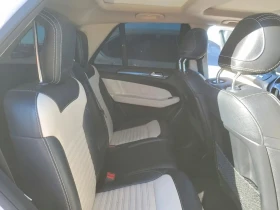 Mercedes-Benz GLE 43 AMG - 23000 € / 44984.09 лв. - 62615757 9