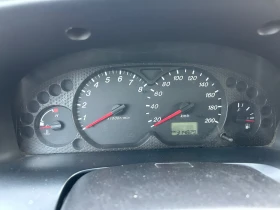 Mazda Tribute 2.0 | Auto.bg — изображение 8