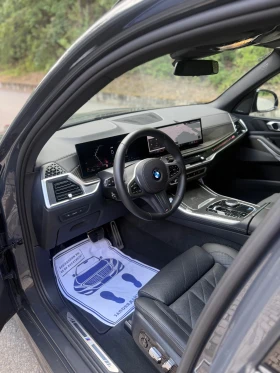 BMW X5 M SPORT PRO - 77000 € / 150598.91 лв. - 18913284 7