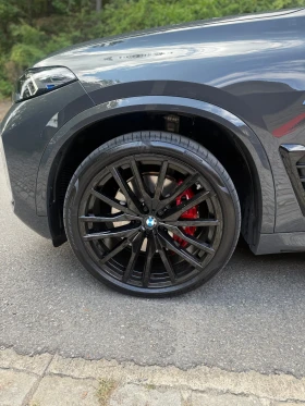 BMW X5 M SPORT PRO - 77000 € / 150598.91 лв. - 18913284 9