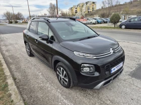 Citroen C3 Aircross 1.6Hdi | Auto.bg — изображение 3