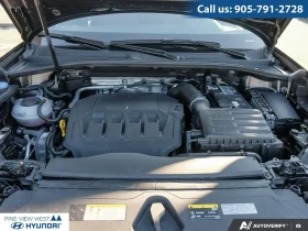 Audi Q3 45 TFSI QUATTRO KOMFORT PANO CARPLAY 15 хил. км.  - 19950 € / 39018.81 лв. - 56882032 8