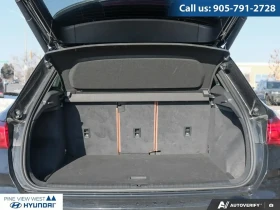 Audi Q3 45 TFSI QUATTRO KOMFORT PANO CARPLAY 15 хил. км.  - 19950 € / 39018.81 лв. - 56882032 11