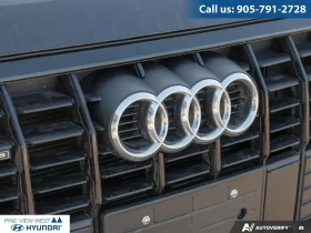 Audi Q3 45 TFSI QUATTRO KOMFORT PANO CARPLAY 15 хил. км.  - 19950 € / 39018.81 лв. - 56882032 9