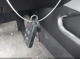 Chevrolet Suburban 5.3L V-8 DI, VVT, 355HP 4X4 Drive | Mobile.bg � ����� ������ 11