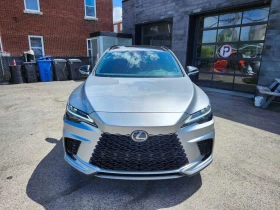 Lexus RX 350 /DISTRONIC/���������/���������� | Mobile.bg � ����� ������ 6