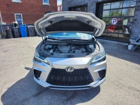 Lexus RX 350 /DISTRONIC/���������/���������� | Mobile.bg � ����� ������ 14