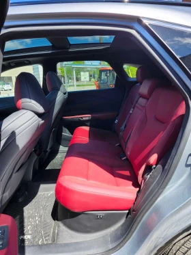 Lexus RX 350 /DISTRONIC/���������/���������� | Mobile.bg � ����� ������ 12