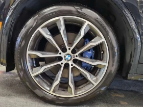 BMW X3  XDRIVE30I | M-PACK | DIGITAL | AMBIENT | PANO |  | Auto.bg — изображение 6