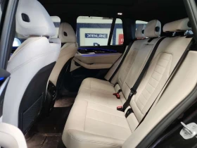 BMW X3  XDRIVE30I | M-PACK | DIGITAL | AMBIENT | PANO |  | Auto.bg — изображение 12
