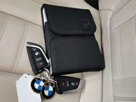 BMW X3  XDRIVE30I | M-PACK | DIGITAL | AMBIENT | PANO |  | Auto.bg — изображение 7