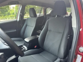 Toyota Rav4 2.5/TOP/LIZING | Mobile.bg � ����� ������ 9
