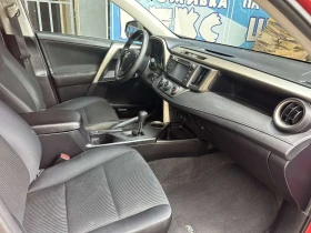 Toyota Rav4 2.5/TOP/LIZING | Mobile.bg � ����� ������ 12