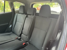 Toyota Rav4 2.5/TOP/LIZING | Mobile.bg � ����� ������ 11