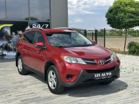 ����� �� �������� �� Toyota Rav4 2.5/TOP/LIZING