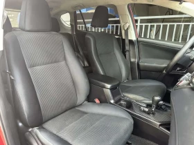 Toyota Rav4 2.5/TOP/LIZING | Mobile.bg � ����� ������ 13