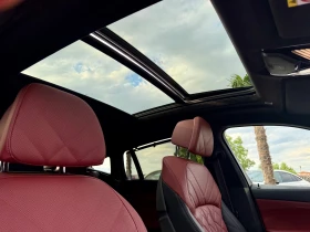 BMW X6 M60I* MAX FULL*  | Mobile.bg � ����� ������ 12