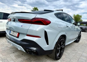 ����� �� �������� �� BMW X6 M60I* MAX FULL* 