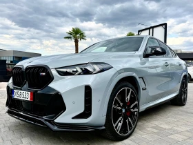����� �� �������� �� BMW X6 M60I* MAX FULL* 