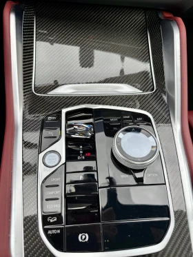 BMW X6 M60I* MAX FULL*  | Mobile.bg � ����� ������ 15