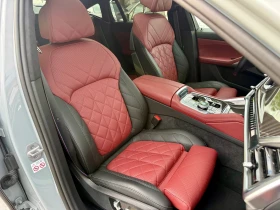 BMW X6 M60I* MAX FULL*  | Mobile.bg � ����� ������ 13