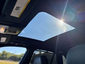 BMW X5 * xDrive35i * ���������� ��� ������������ ������*  | Mobile.bg � ����� ������ 17