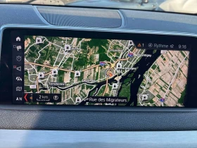 BMW X5 * xDrive35i * ���������� ��� ������������ ������*  | Mobile.bg � ����� ������ 13