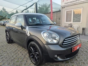 Mini Countryman 1.6i-AUTOMATIC-NAVI | Mobile.bg � ����� ������ 5