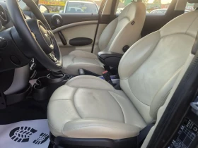 Mini Countryman 1.6i-AUTOMATIC-NAVI | Mobile.bg � ����� ������ 7