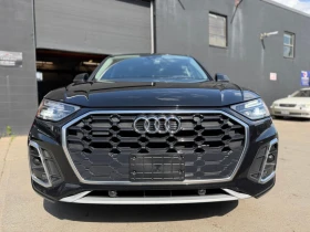 Audi Q5 MATRIX* S* LINE* ���������* ��������*  | Mobile.bg � ����� ������ 7