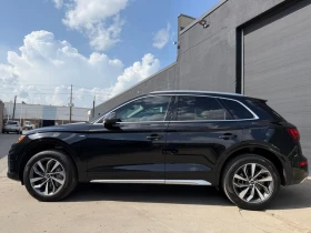 Audi Q5 MATRIX* S* LINE* ���������* ��������*  | Mobile.bg � ����� ������ 6