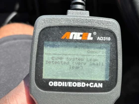 Audi Q7 * Komfort * CARFAX * ���� �� �� | Mobile.bg � ����� ������ 16