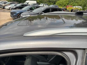 Honda Pilot * Touring * АВТОКРЕДИТ БЕЗ ПЪРВОНАЧАЛНА ВНОСКА*  - 9000 € - 70806177 12