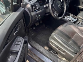 Honda Pilot * Touring * АВТОКРЕДИТ БЕЗ ПЪРВОНАЧАЛНА ВНОСКА*  - 9000 € - 70806177 5