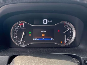 Honda Pilot * Touring * АВТОКРЕДИТ БЕЗ ПЪРВОНАЧАЛНА ВНОСКА*  - 9000 € - 70806177 8
