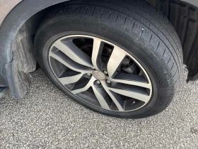 Honda Pilot * Touring * АВТОКРЕДИТ БЕЗ ПЪРВОНАЧАЛНА ВНОСКА*  - 9000 € - 70806177 7