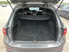 Mercedes-Benz GLC 43 AMG CARFA�/360 ���/�������/�����/�������� | Mobile.bg � ����� ������ 14