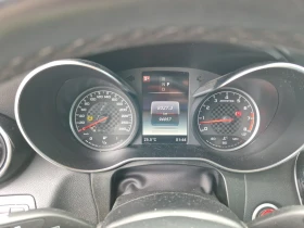 Mercedes-Benz GLC 43 AMG CARFA�/360 ���/�������/�����/�������� | Mobile.bg � ����� ������ 9
