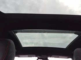Mercedes-Benz GLC 43 AMG CARFA�/360 ���/�������/�����/�������� | Mobile.bg � ����� ������ 13