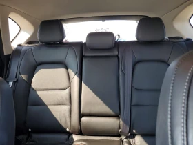 Mazda CX-5 2.5l Select | Mobile.bg � ����� ������ 10