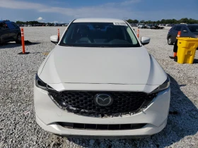 Mazda CX-5 2.5l Select | Mobile.bg � ����� ������ 5