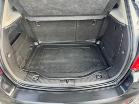 Opel Mokka FULL* 4x4* NAVI* ������* ����* 1.7td  131hp*  | Mobile.bg � ����� ������ 15