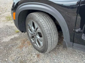 Kia Seltos  EX * CARFAX * ��� ������������ ������ | Mobile.bg � ����� ������ 7