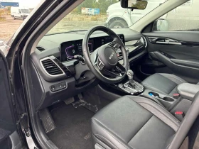 Kia Seltos  EX * CARFAX * ��� ������������ ������ | Mobile.bg � ����� ������ 5