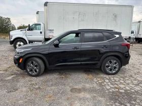 Kia Seltos  EX * CARFAX * ��� ������������ ������ | Mobile.bg � ����� ������ 2