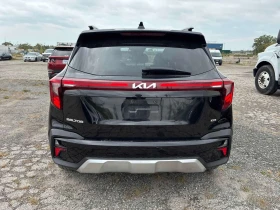 Kia Seltos  EX * CARFAX * ��� ������������ ������ | Mobile.bg � ����� ������ 4