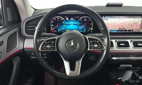 Mercedes-Benz GLE d 4MATIC / ���� �� ��������  | Mobile.bg � ����� ������ 13