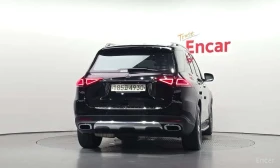 Mercedes-Benz GLE d 4MATIC / ���� �� ��������  | Mobile.bg � ����� ������ 4