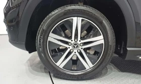 Mercedes-Benz GLE d 4MATIC / ���� �� ��������  | Mobile.bg � ����� ������ 5